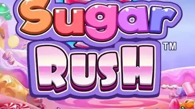 Sugar Rush